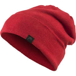 Head Snow Beanie Unisex