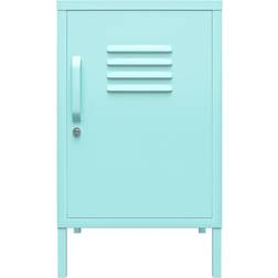 Novogratz Cache Mint Small Table 40x38cm
