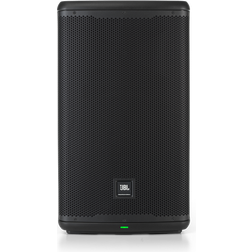 JBL EON712