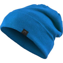 Head Unisex beanies snömössa, Ocean Clue, En