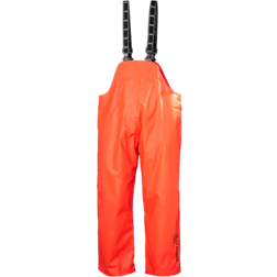 Helly Hansen Mandal Rain Overalls