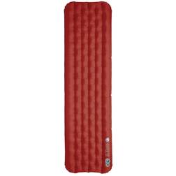 Big Agnes Rapide SL