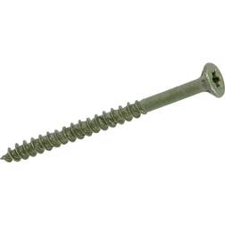 ForgeFast FFDS4550GT 4.5x50mm 600pcs