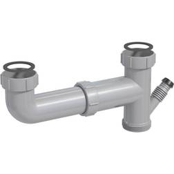 Contura Steel 8084733