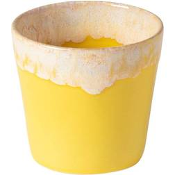 Costa Nova Gres Mugg 21cl