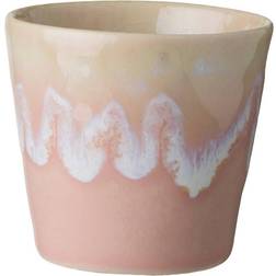 Costa Nova Gres Mugg 21cl