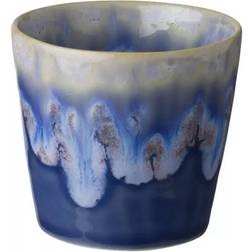 Costa Nova Gres Mugg 21cl