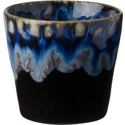 Costa Nova Gres Mugg 21cl