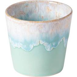 Costa Nova Gres Mugg 21cl
