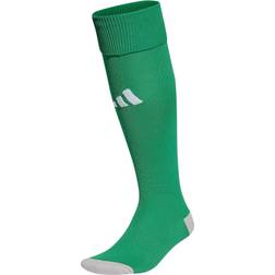 adidas Milano 23 Socks - Teagrn/White