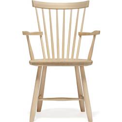 Stolab Lilla Åland Pindestol 88cm