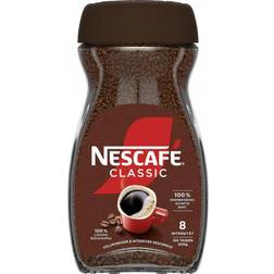 Nescafé Classic 200g