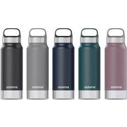 Sistema Hydrate Thermos 1L
