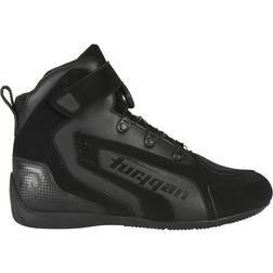 Furygan V4 Easy D3O Herr