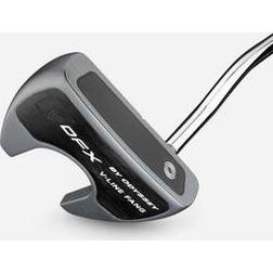 Odyssey 2025 DFX V Line Fang Putter 34"