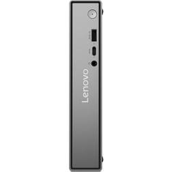Lenovo ThinkCentre Neo 50q Gen 5 13B9 Liten Core 5 Laptop