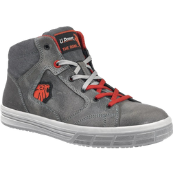 U-Power Predator S3 SRC