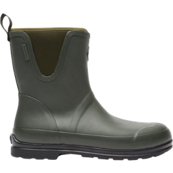 Muck Boot Originals Pull On Mid Gummimoos Gummistiefel