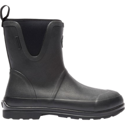 Muck Boot Originals Mid