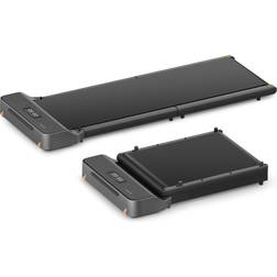 King Smith Z1 Fold Electric Gangredskab