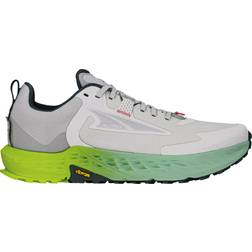 Altra Trailsko Timp 5 AL0A85P6-2321 - Størrelse