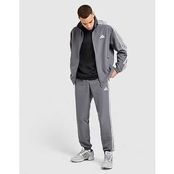 adidas Woven Tracksuit - Grey
