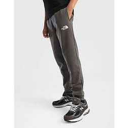 The North Face Simple Dome Joggers Junior - Grey