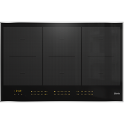 Miele KM 7575 FR