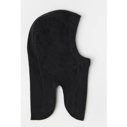 Lindex Balaklava Fleece
