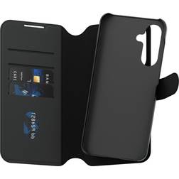 PanzerGlass Feature Case Tango Two-in-One Wallet Galaxy A56