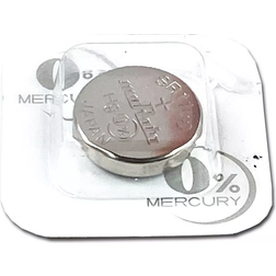 Murata 386/301 SR43 Battery 1 pc