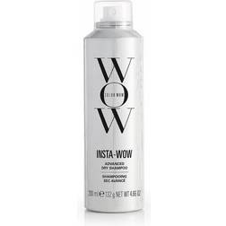 Color Wow Insta-Wow Dry Shampoo 200 ml