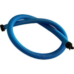 Kona Slang för Air SUP Pump