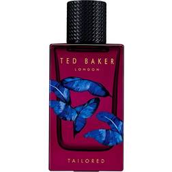 Ted Baker Tailored Wood Eau De Parfum 100ml