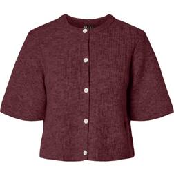 Pieces Strickjacke PCSilly