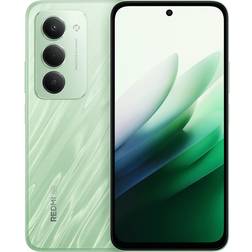 Xiaomi Redmi 15 5G Dual Sim 8+256GB Krusningsgrön