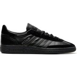 adidas Låg Sneaker Handball Spezial - Svart
