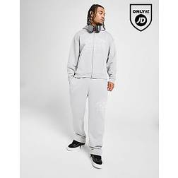 Supply & Demand Fragment Tracksuit Grå