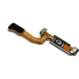 FoneFunShop Power Flex For Samsung S8 G950