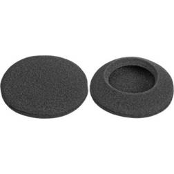 Grado Replacement Ear Pads