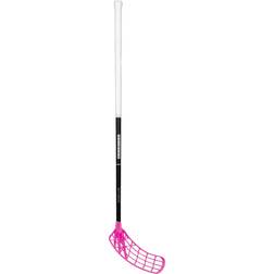 Salming Nitro Lite Trident F30 JR Innebandyklubba 30 82L