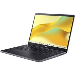 Acer Chromebook 514 C937T-TCO - 14" - Intel N-seri