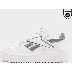 Reebok ATR Chill Infant - White