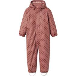 Name It Dry10 Snowsuit