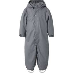 Name It Dry10 Snowsuit
