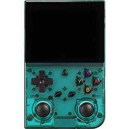 ANBERNIC RG35XX Pro Retro Emulator 64GB