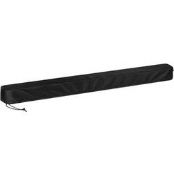 Sodial S100f Speaker Dust Cover G4x6