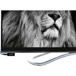 Telestar Telemini T2 IR 12 Monate Freenet TV