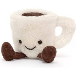 Jellycat Amuseable Espresso Cup 10cm