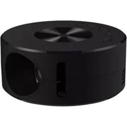 Sodial Projector E60 Small Wired Same Screen